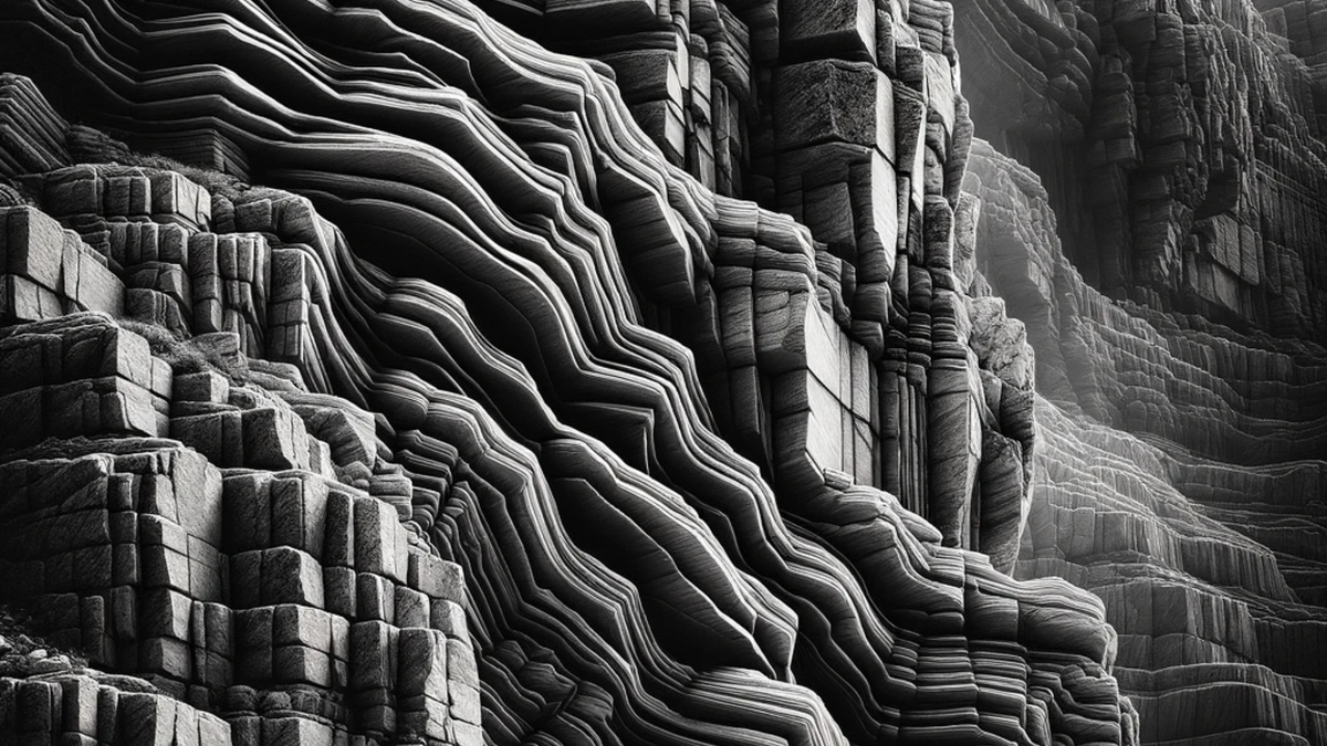 Overcoming Creative Blocks and Self-Doubt: