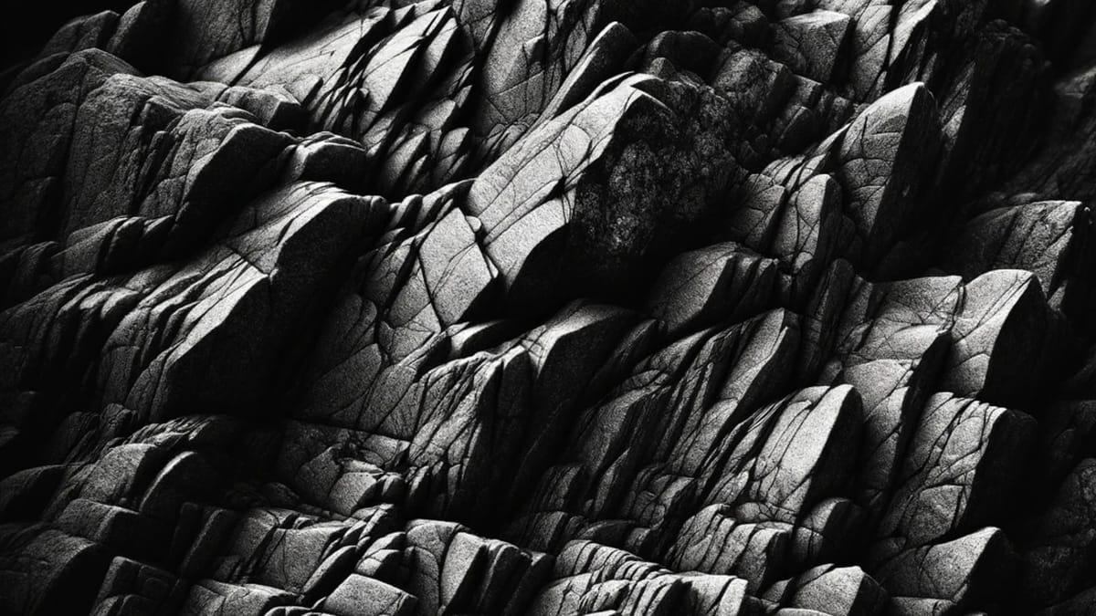 Beyond Thinking: Techniques for Enhancing Creative Output