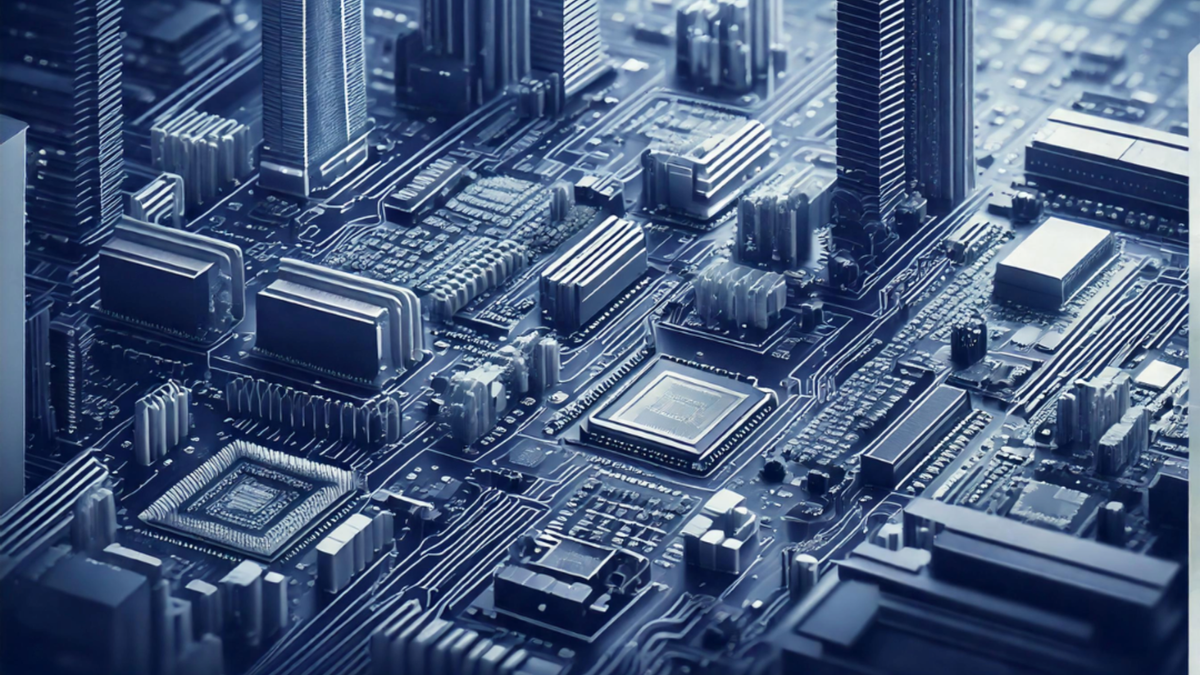 Your Competition in 2025 is "402.74 BILLION Gigabytes"