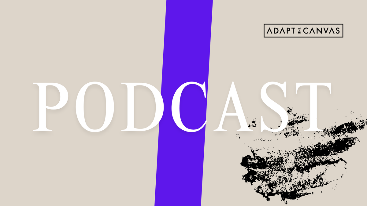 Featured Guest Appearances:
