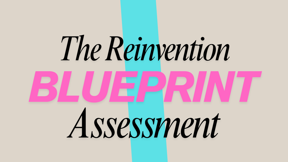 I Left Everything I Built. It Broke Me.