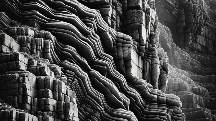 Overcoming Creative Blocks and Self-Doubt: