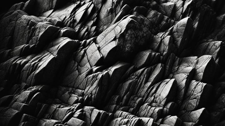 Beyond Thinking: Techniques for Enhancing Creative Output