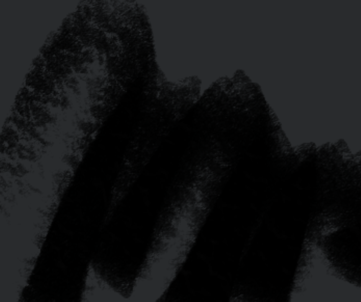 Unleash Your Creative Potential: How Essential Tools Can Help You Succeed