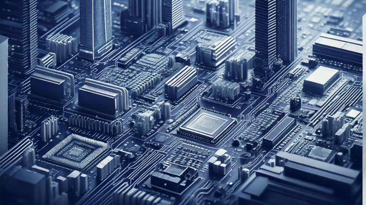 Your Competition in 2025 is "402.74 BILLION Gigabytes"