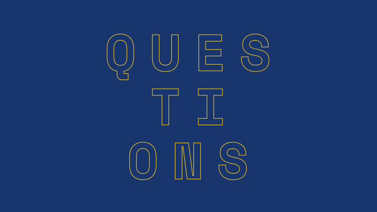 How to Grow a Creative Business: Transform Your Questions, Transform Your Results