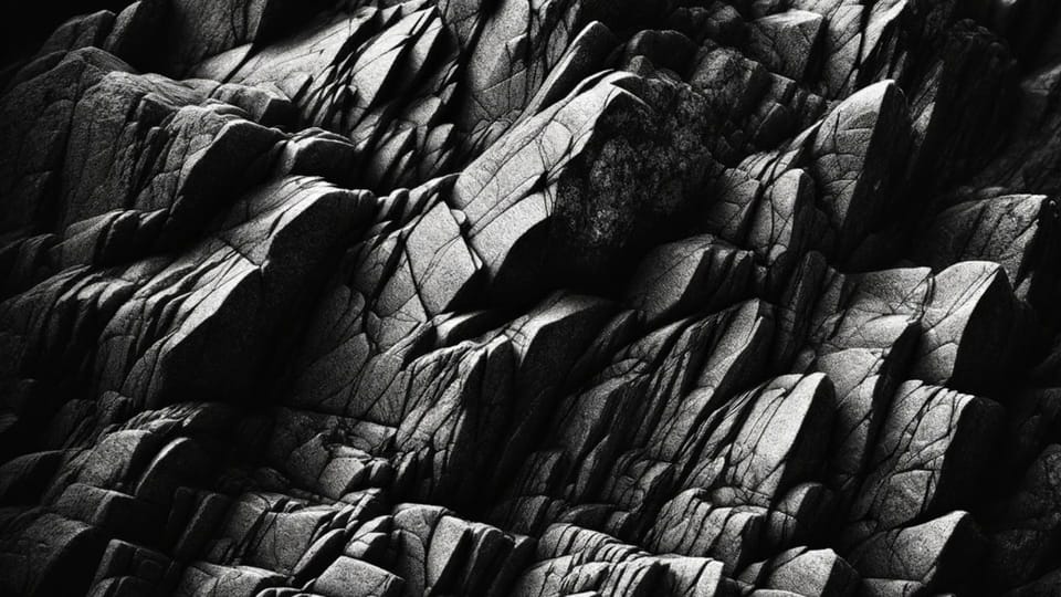 Beyond Thinking: Techniques for Enhancing Creative Output