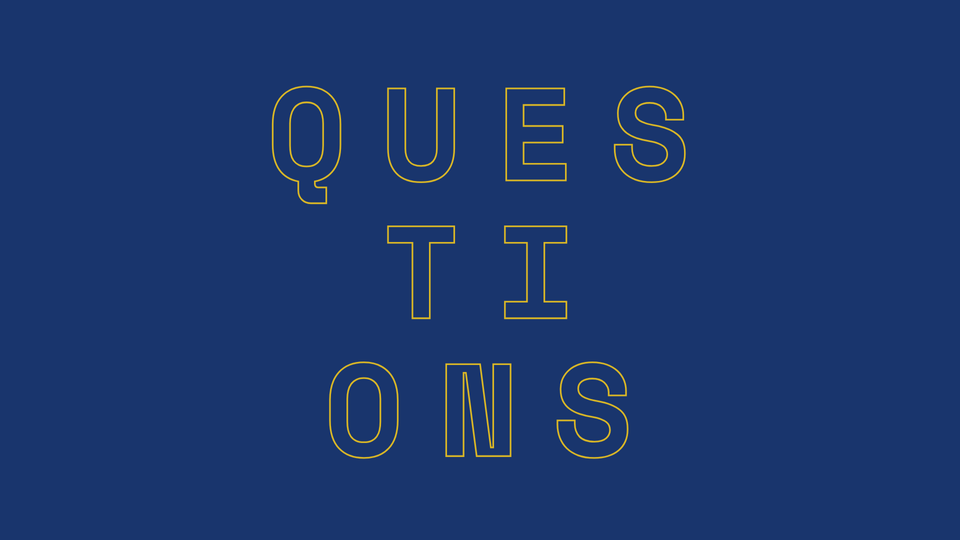 How to Grow a Creative Business: Transform Your Questions, Transform Your Results